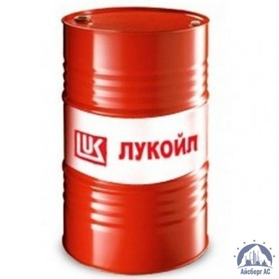 Антифриз G12 YELLOW Лукойл (бочка 220 кг) СТО 79345251-008-2008 купить в Сызрани