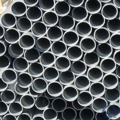 Труба 8х1 ГОСТ 11068-81 купить в Сызрани