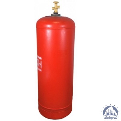 Газ природный сжиженный марка А ГОСТ Р 56021-2014 купить в Сызрани