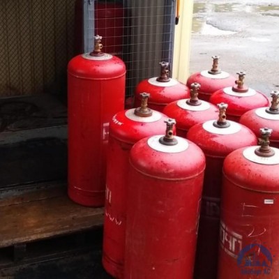 Газ природный сжиженный марка Б ГОСТ Р 56021-2014 купить в Сызрани
