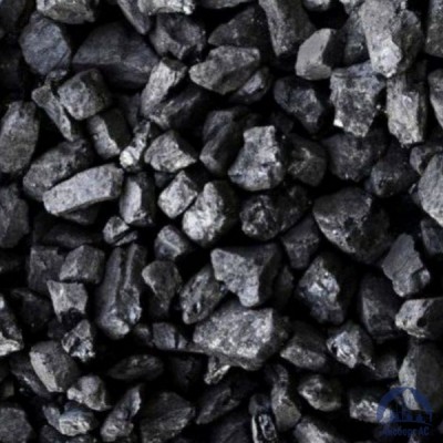 Каменный уголь ГОСТ 25543-2013 купить в Сызрани