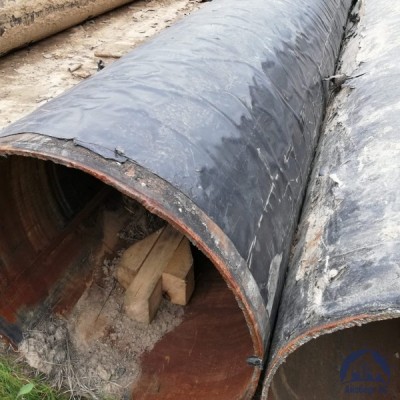 Труба ВН 76х3 ст.20 ТУ 14-3Р-63-2002 купить в Сызрани