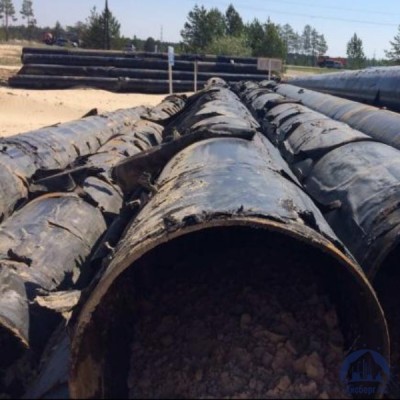 Труба ВН 76х4 ст.20 ТУ 14-3Р-63-2002 купить в Сызрани