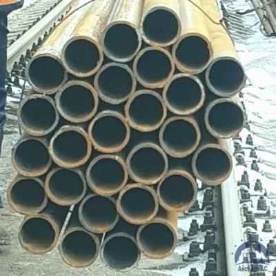 Труба 68х3 ст.20 ТУ 14-3-1303-84 купить в Сызрани