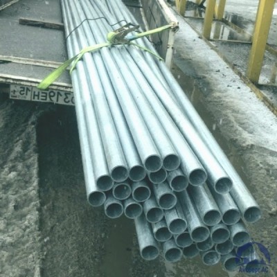 Труба 22х3,5 ст.20 ТУ 14-3-1303-84 купить в Сызрани