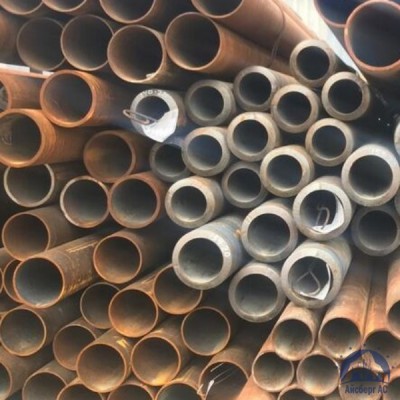 Труба 68х3 ст.30 ТУ 14-3-1303-84 купить в Сызрани