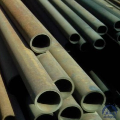 Труба 16х2,85 ст.30 ТУ 14-3-1303-84 купить в Сызрани