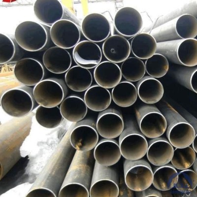 Труба 22х3,5 ст.30 ТУ 14-3-1303-84 купить в Сызрани