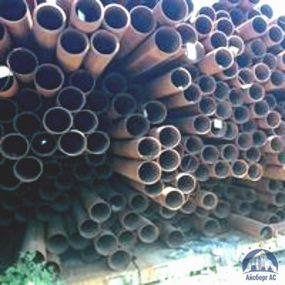 Труба 219х15 - 20А ТУ 14-162-14-96 купить в Сызрани