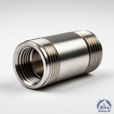 Переход титановый купить в Сызрани