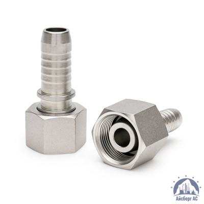 Рукав РВД 20-2SN S36 DKOL (М30х2.0) 21.5 МПа 1410 купить в Сызрани