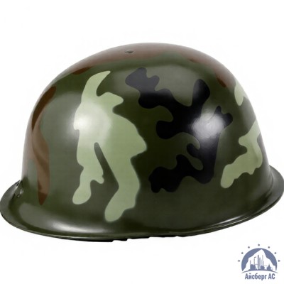 Каска военная ПС-ШЗЖ купить в Сызрани