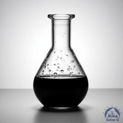 Азур-Эозин По Романовскому ТУ 9398-234-05015207 купить в Сызрани